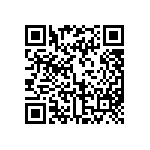 EHT-119-01-FM-D-RA QRCode