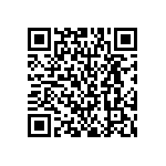 EHT-119-01-S-D-SM QRCode