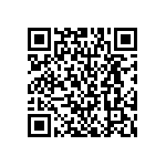 EHT-119-01-T-D-SM QRCode