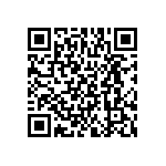 EHT-120-01-F-D-RA-SR QRCode