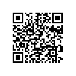 EHT-120-01-F-D-RA QRCode