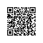 EHT-120-01-F-D-SM-LC-01-P-TR QRCode