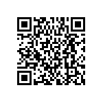 EHT-120-01-F-D-SM-LC-01 QRCode