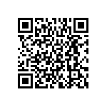 EHT-120-01-F-D-SM-LC-P QRCode