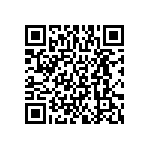 EHT-120-01-F-D-SM-SR-P QRCode