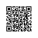 EHT-120-01-F-D-SM-TR QRCode