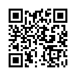 EHT-120-01-F-D QRCode