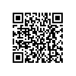 EHT-120-01-FM-D-SM QRCode