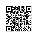 EHT-120-01-L-D-20 QRCode