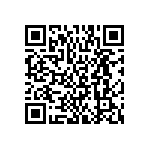 EHT-120-01-L-D-SM-LC-32-P-TR QRCode