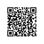 EHT-120-01-L-D-SM-LC QRCode