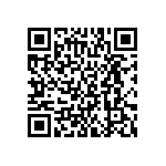 EHT-120-01-L-D-SM-P-TR QRCode