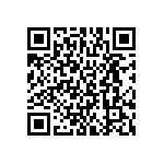 EHT-120-01-L-D-SM-SR QRCode