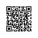 EHT-120-01-L-D-SM-TR QRCode