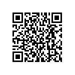 EHT-120-01-LM-D-SM-P QRCode