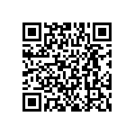 EHT-120-01-S-D-05 QRCode