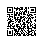 EHT-120-01-S-D-16 QRCode