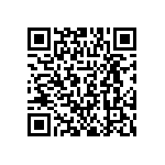 EHT-120-01-S-D-18 QRCode