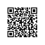 EHT-120-01-S-D-22 QRCode