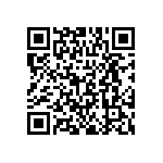 EHT-120-01-S-D-29 QRCode