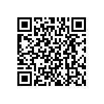 EHT-120-01-S-D-RA-01 QRCode