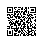 EHT-120-01-S-D-RA-04 QRCode