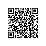 EHT-120-01-S-D-RA-05 QRCode