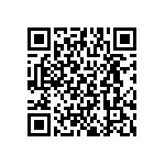 EHT-120-01-S-D-RA-14 QRCode