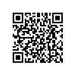 EHT-120-01-S-D-RA-22 QRCode