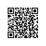 EHT-120-01-S-D-RA-24 QRCode