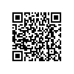 EHT-120-01-S-D-RA-25 QRCode