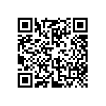 EHT-120-01-S-D-RA-29 QRCode