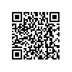 EHT-120-01-S-D-SM-01-K QRCode