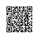 EHT-120-01-S-D-SM-02-K-TR QRCode