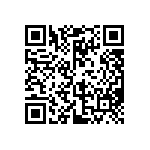 EHT-120-01-S-D-SM-03-K QRCode