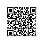 EHT-120-01-S-D-SM-04-K QRCode