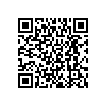 EHT-120-01-S-D-SM-05-P QRCode