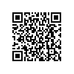 EHT-120-01-S-D-SM-05 QRCode