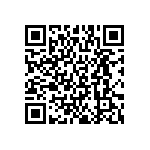 EHT-120-01-S-D-SM-06-K QRCode