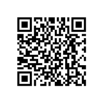 EHT-120-01-S-D-SM-09-K QRCode