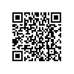 EHT-120-01-S-D-SM-09-P QRCode