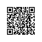 EHT-120-01-S-D-SM-10-K-TR QRCode