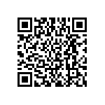 EHT-120-01-S-D-SM-11-P-TR QRCode