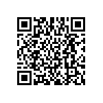 EHT-120-01-S-D-SM-13-P-TR QRCode