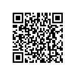 EHT-120-01-S-D-SM-13 QRCode