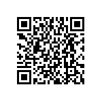 EHT-120-01-S-D-SM-14-K QRCode