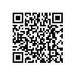 EHT-120-01-S-D-SM-14-P QRCode