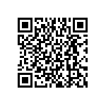 EHT-120-01-S-D-SM-15-K QRCode