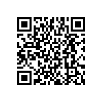 EHT-120-01-S-D-SM-16-K QRCode