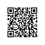 EHT-120-01-S-D-SM-16-TR QRCode